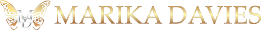 Marika Davies